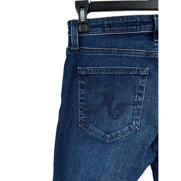 Adriano Goldschmied jeans The Harper Essential straight size 25 - Picture 4 of 8